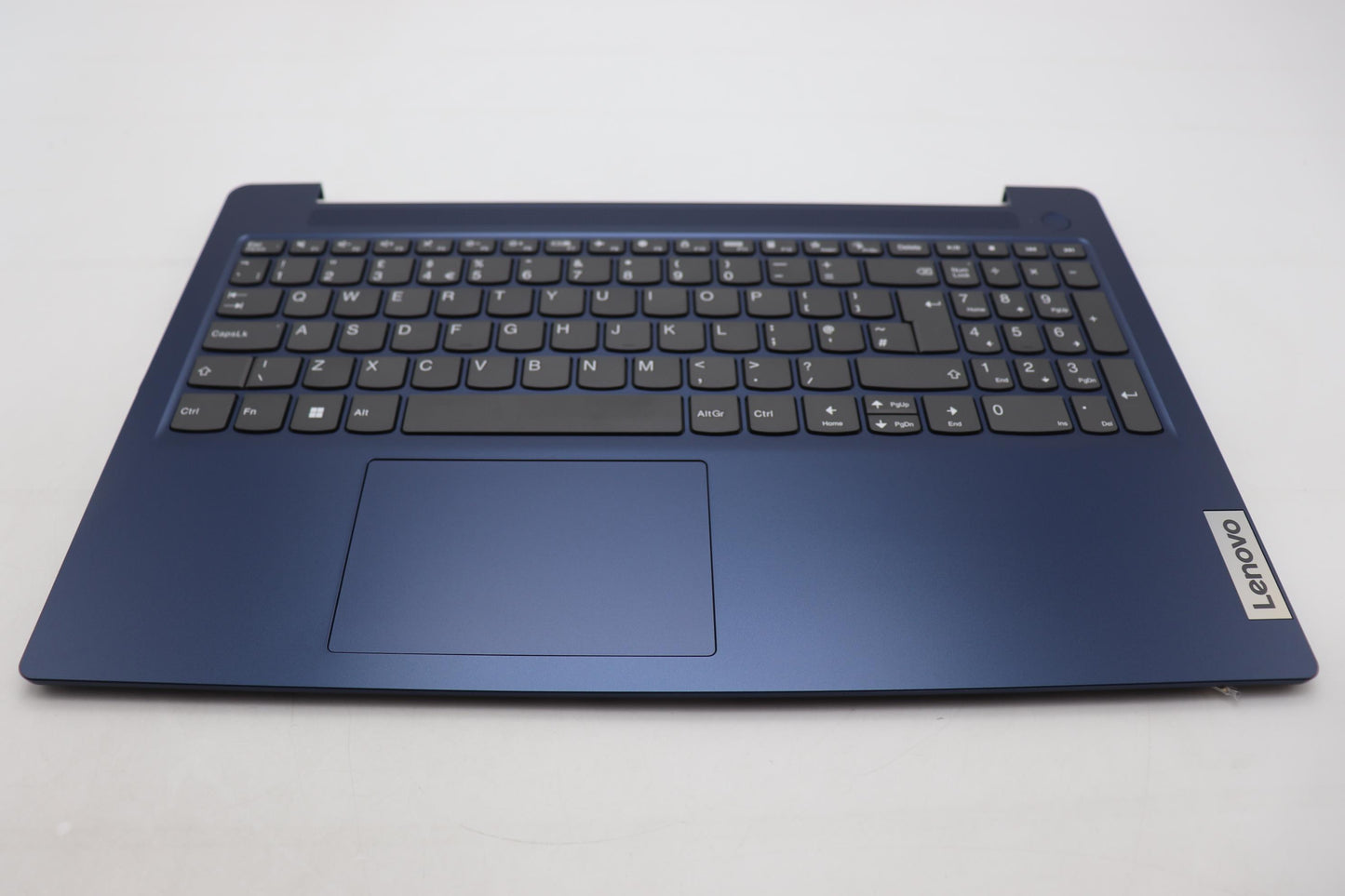 Lenovo Cover Upper Case Assembly Uke - 5CB1L16405