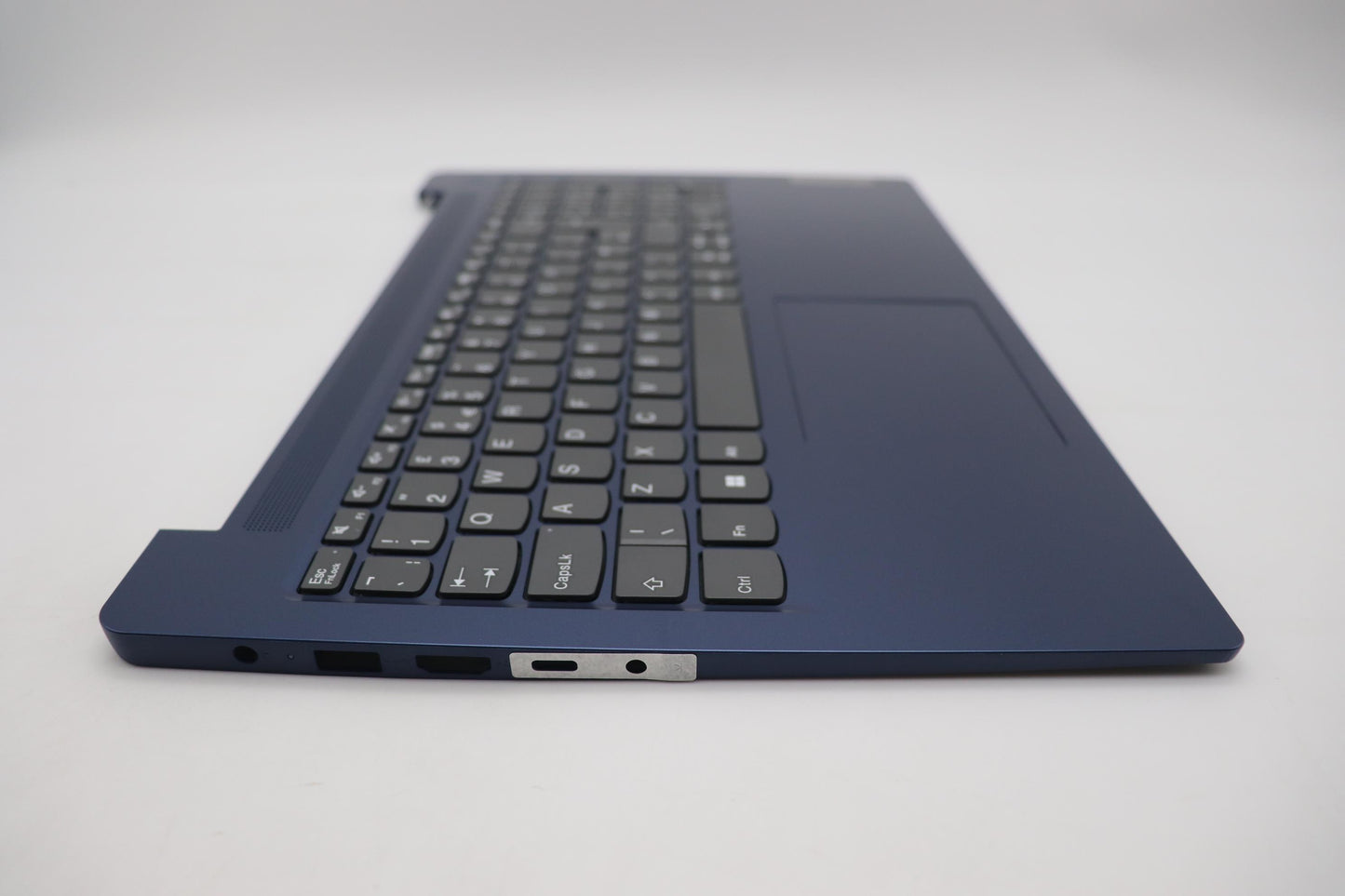 Lenovo Cover Upper Case Assembly Uke - 5CB1L16405