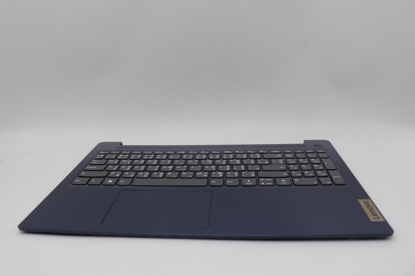 Lenovo Cover Upper Case Assembly Thai - 5CB1L16409