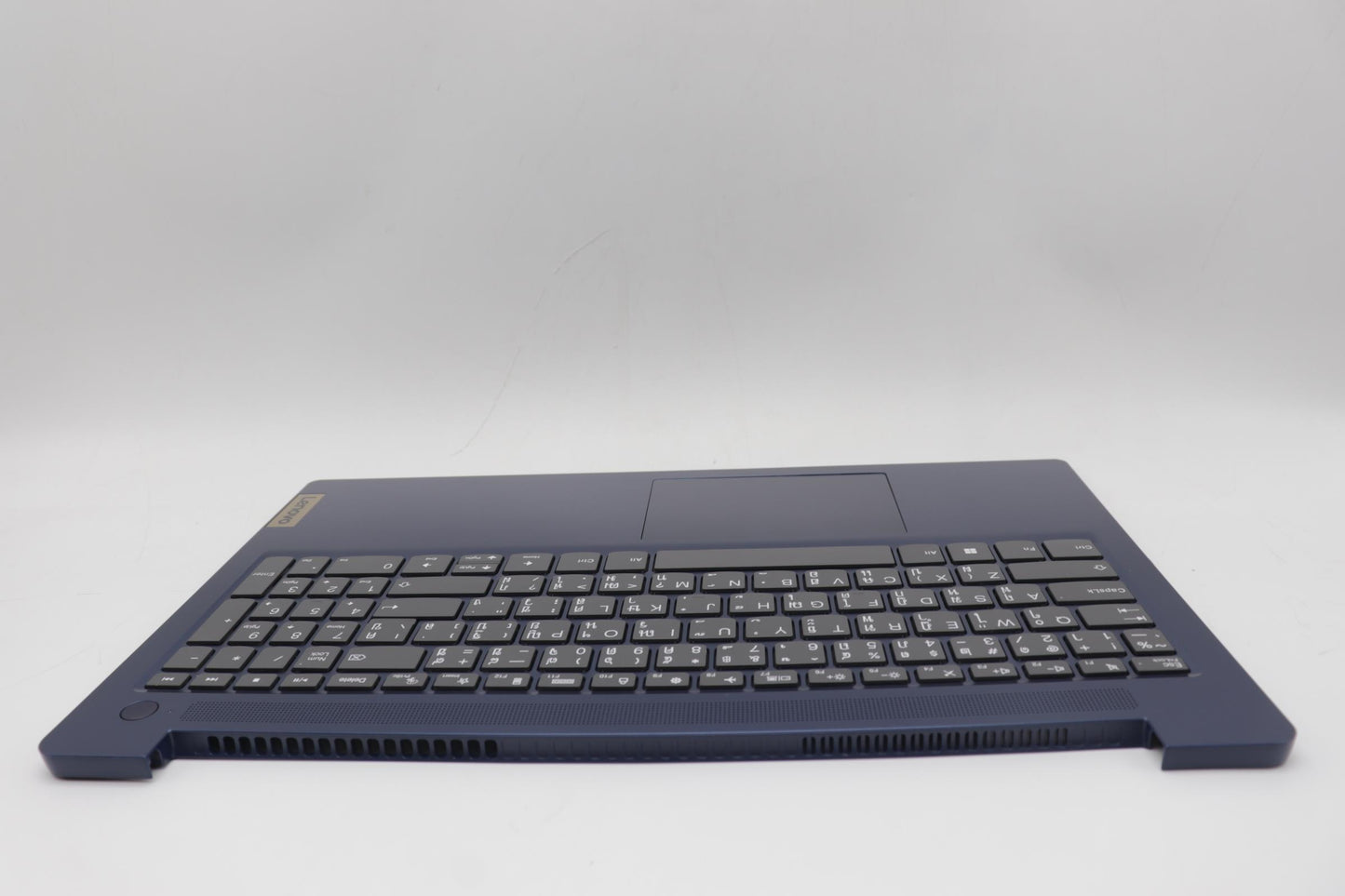 Lenovo Cover Upper Case Assembly Thai - 5CB1L16409