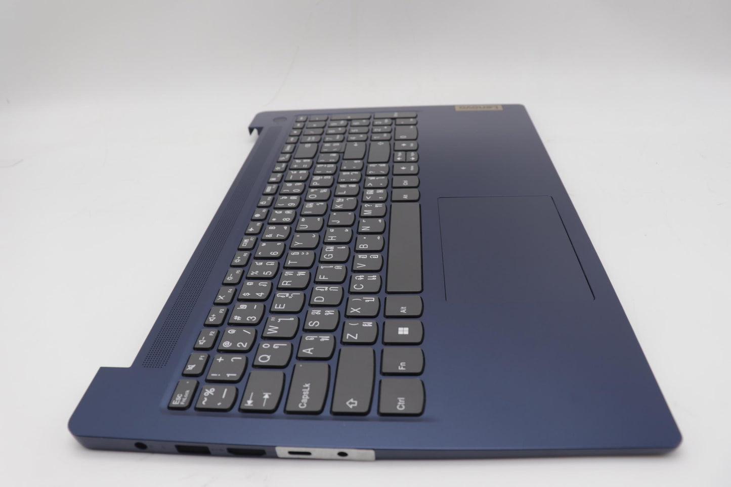 Lenovo Cover Upper Case Assembly Thai - 5CB1L16409