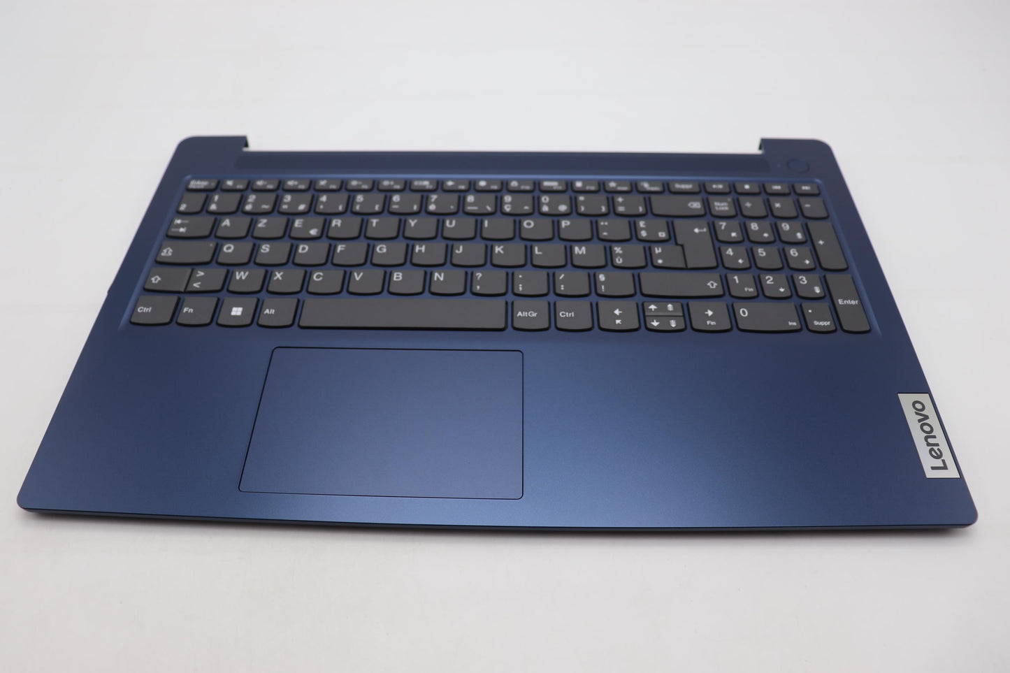 Lenovo Cover Upper Case Assembly Fra - 5CB1L16416