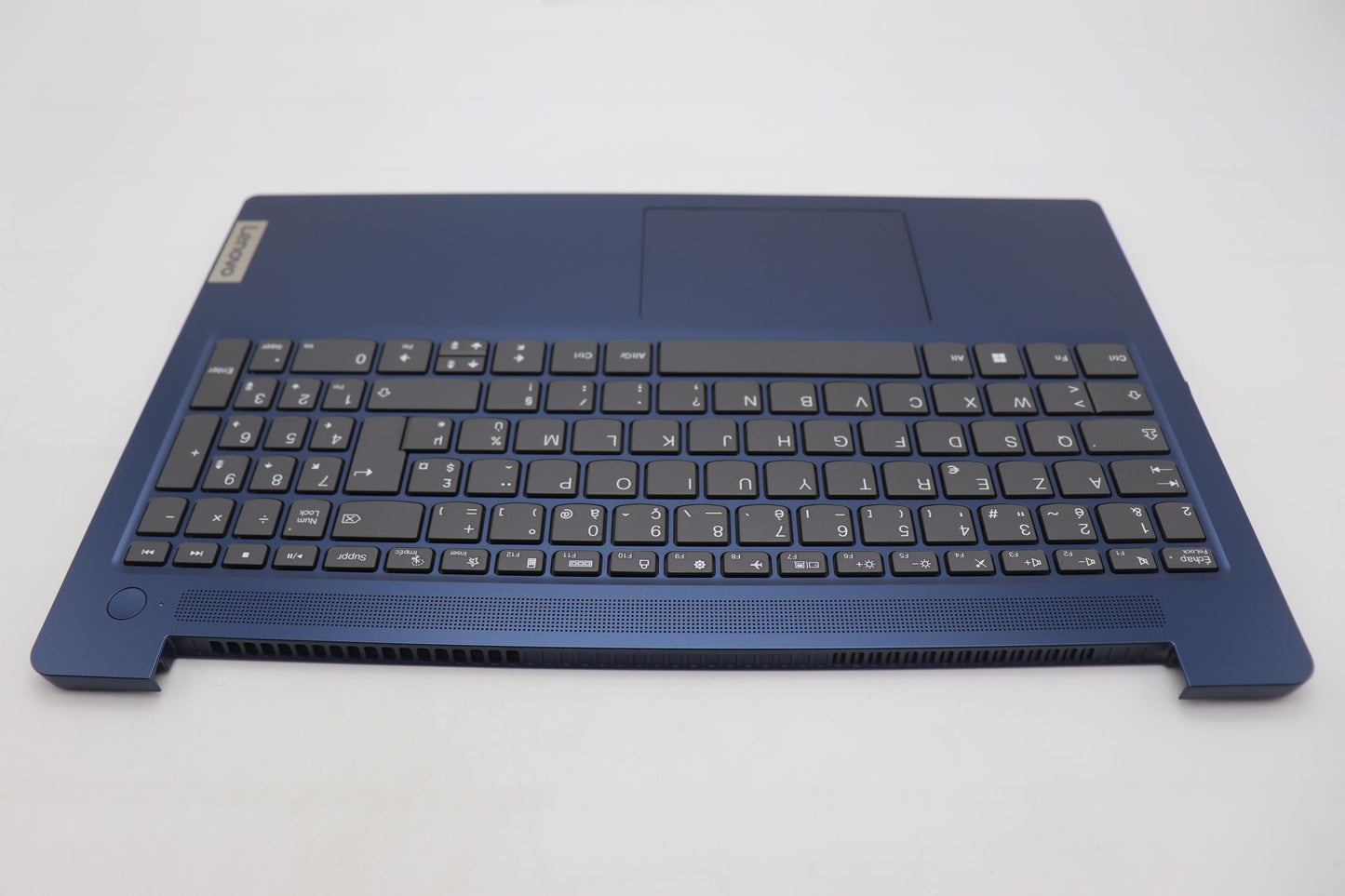 Lenovo Cover Upper Case Assembly Fra - 5CB1L16416