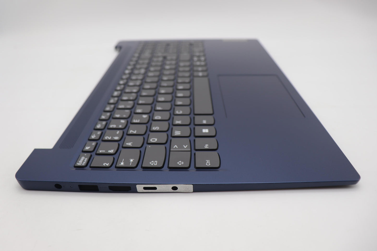 Lenovo Cover Upper Case Assembly Fra - 5CB1L16416