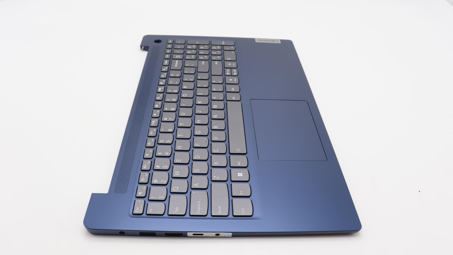Lenovo Cover Upper Case Assembly Eng - 5CB1L21194