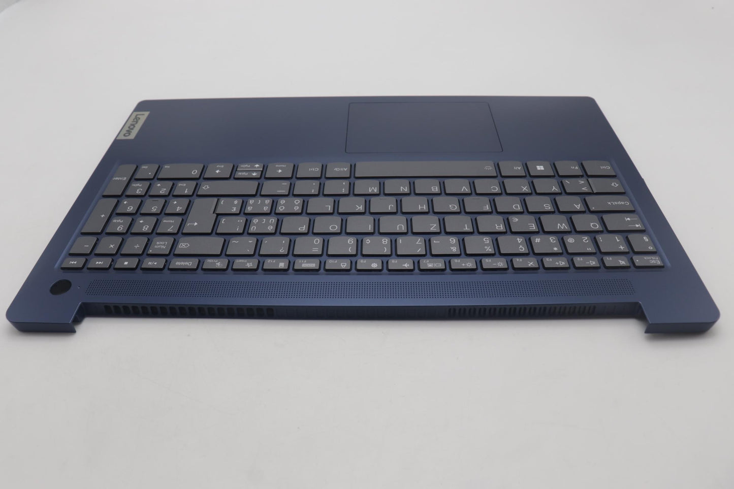 Lenovo Cover Upper Case Assembly Sws - 5CB1L21214