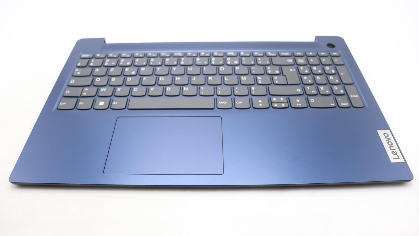 Lenovo Cover Upper Case Assembly Fra - 5CB1L21233