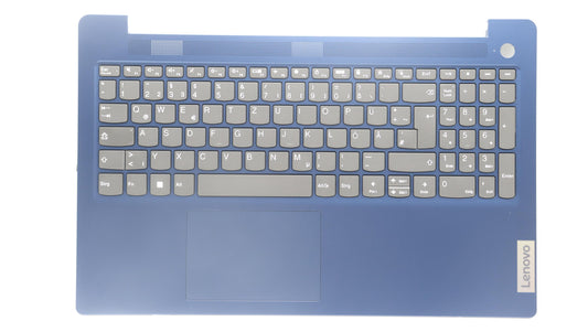 Lenovo Cover Upper Case Assembly Ger - 5CB1L21234