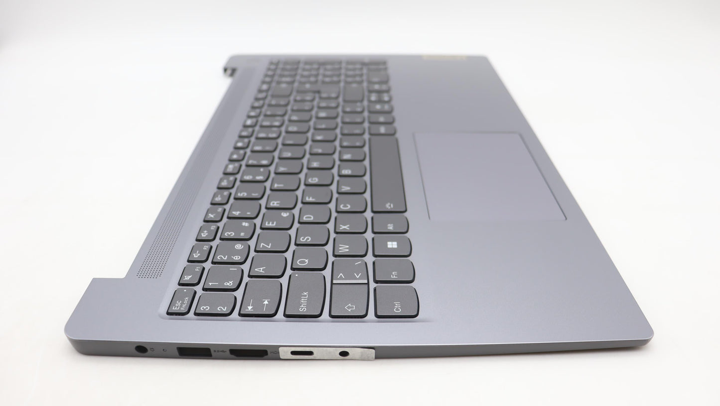 Lenovo Cover Upper Case Assembly Bel - 5CB1L21253