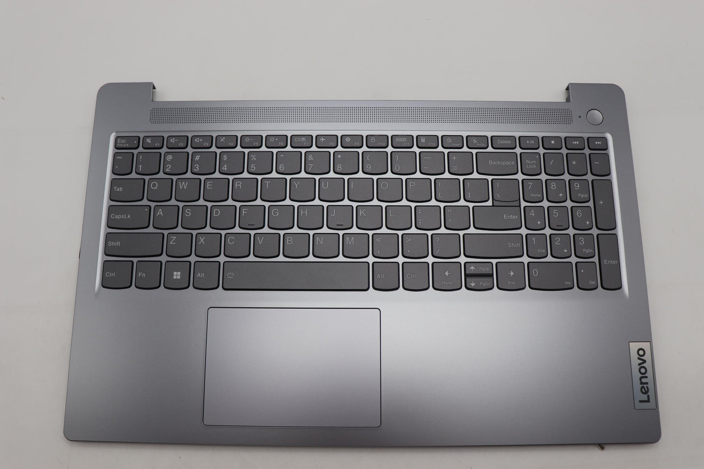Lenovo Cover Upper Case Assembly Eng - 5CB1L27505