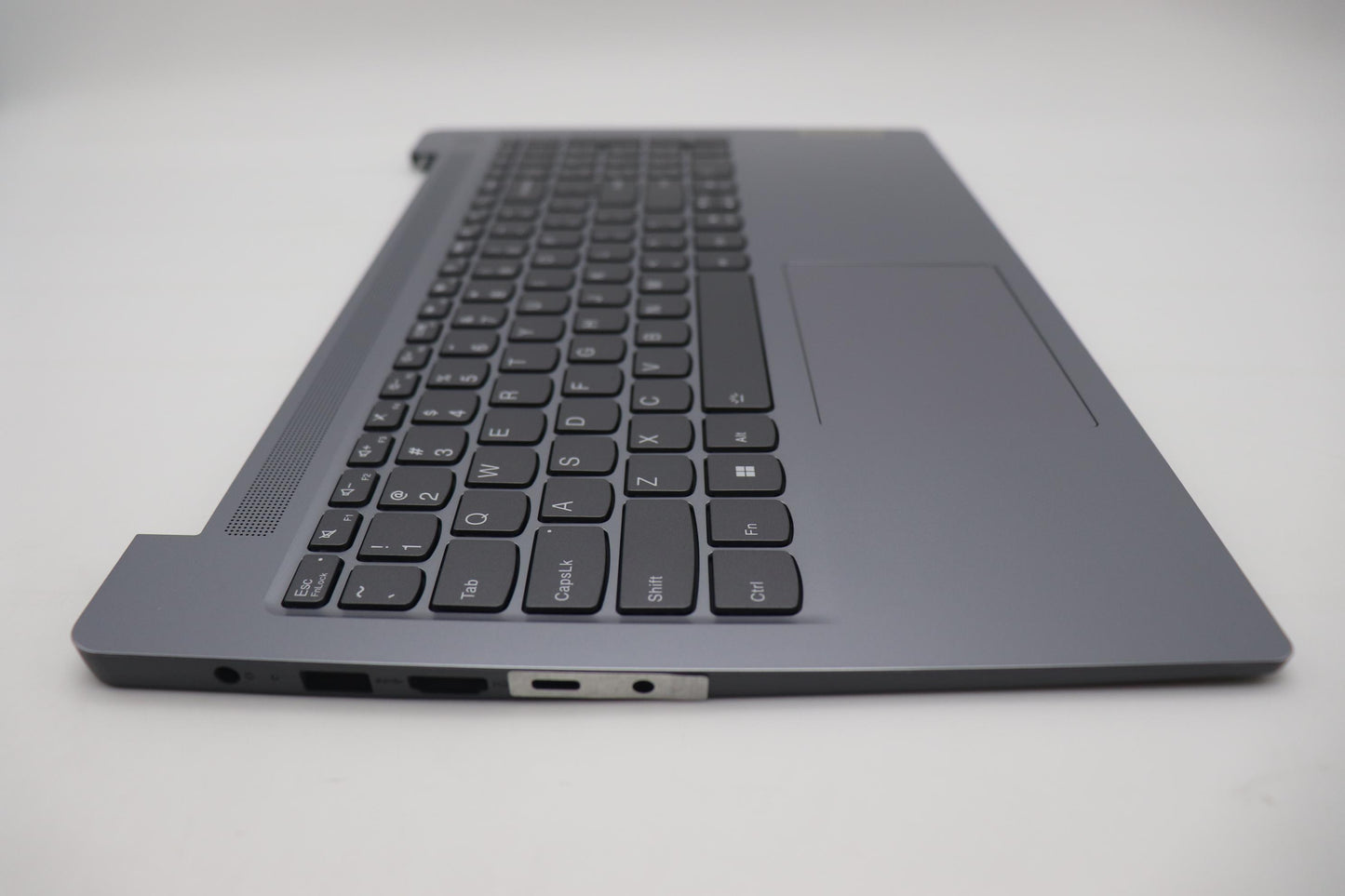 Lenovo Cover Upper Case Assembly Eng - 5CB1L27505