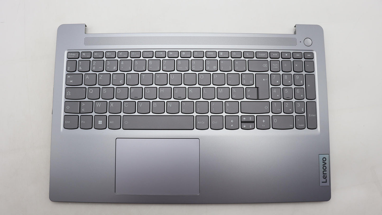 Lenovo Cover Upper Case Assembly Fra - 5CB1L27507