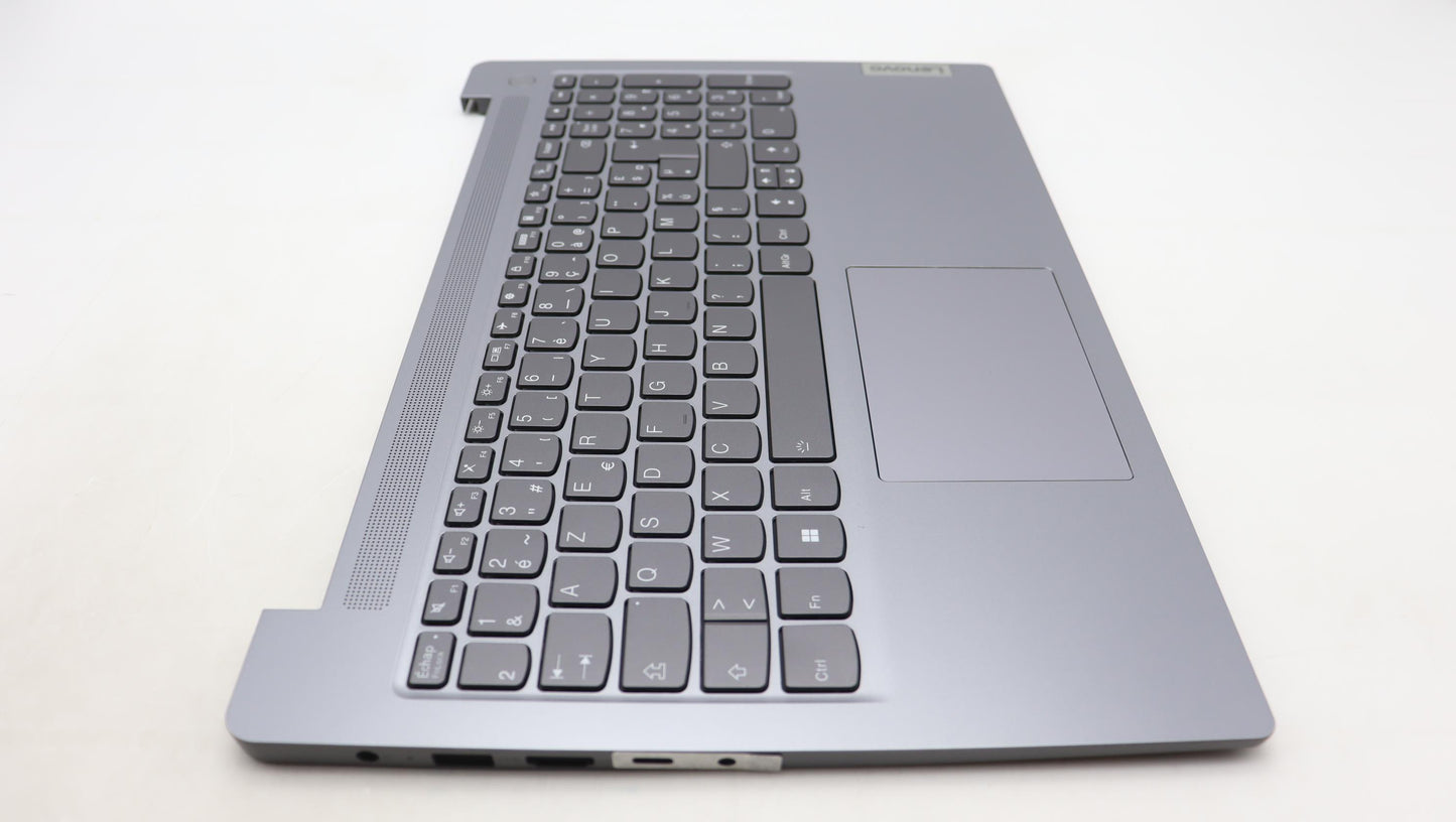 Lenovo Cover Upper Case Assembly Fra - 5CB1L27507