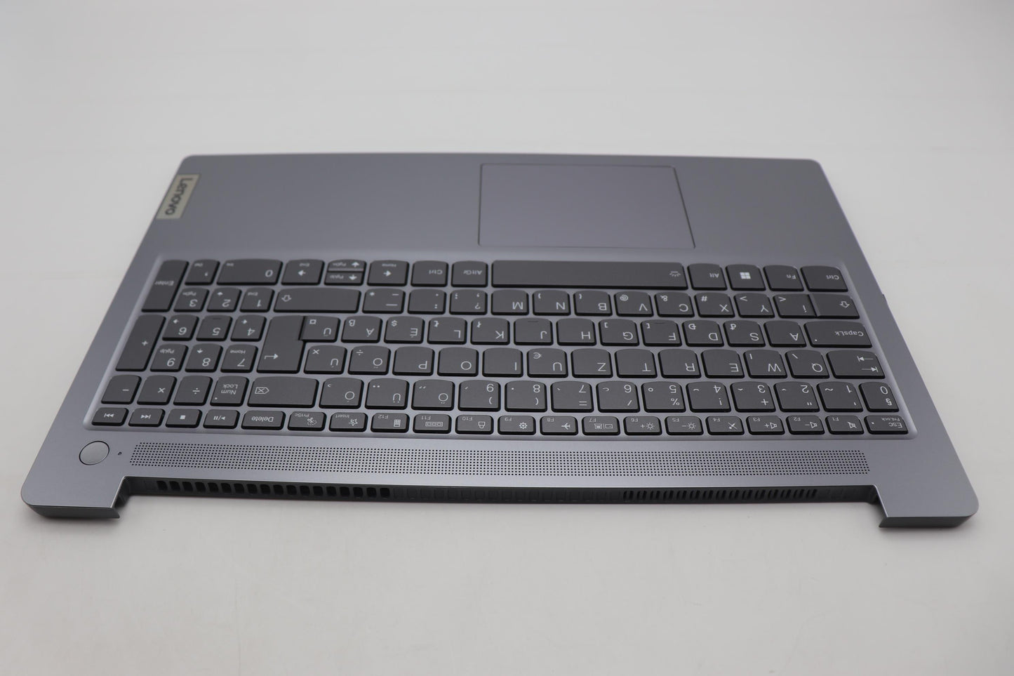 Lenovo Cover Upper Case Assembly Hun - 5CB1L27514