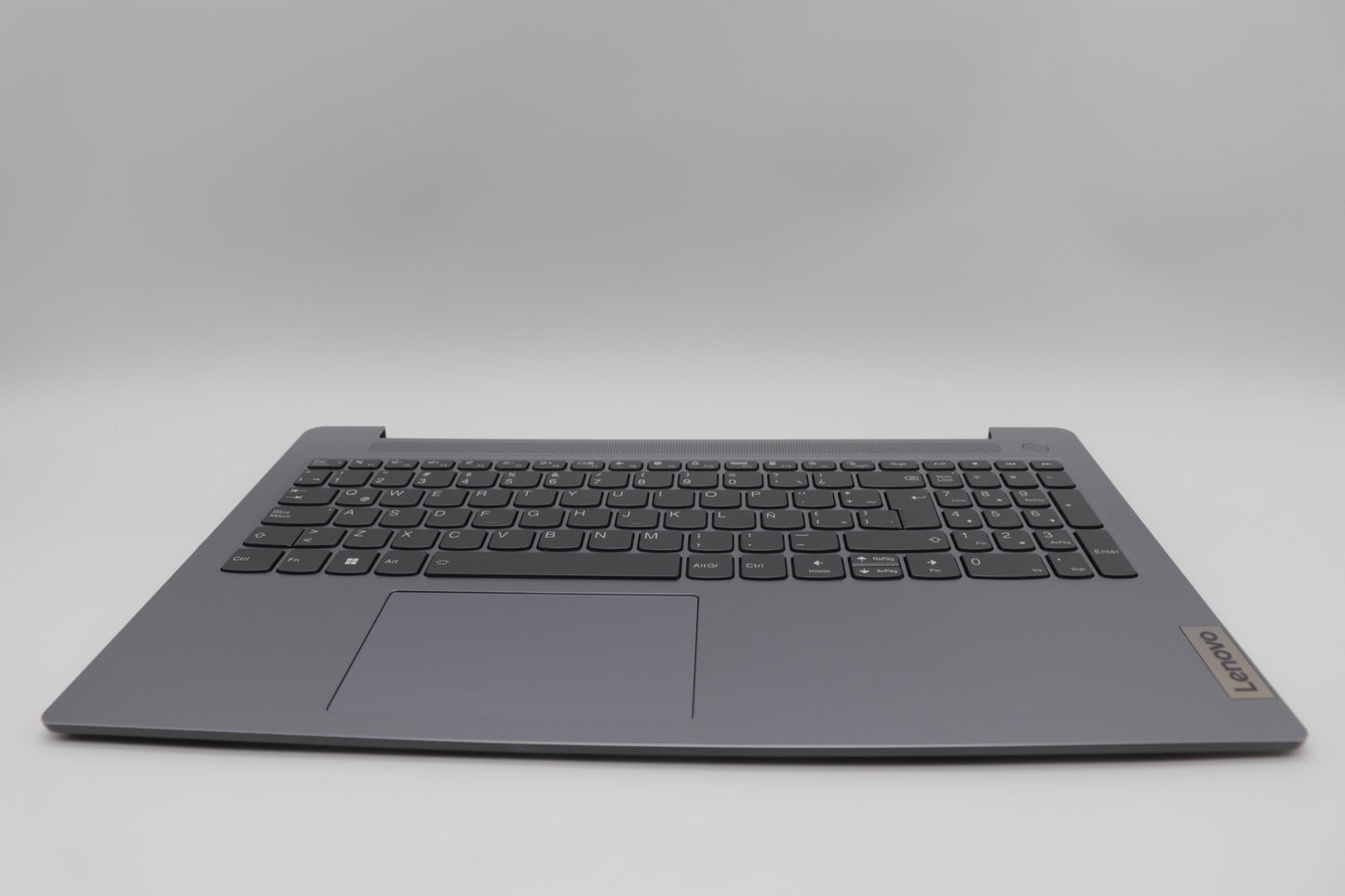 Lenovo Cover Upper Case Assembly La S - 5CB1L27519