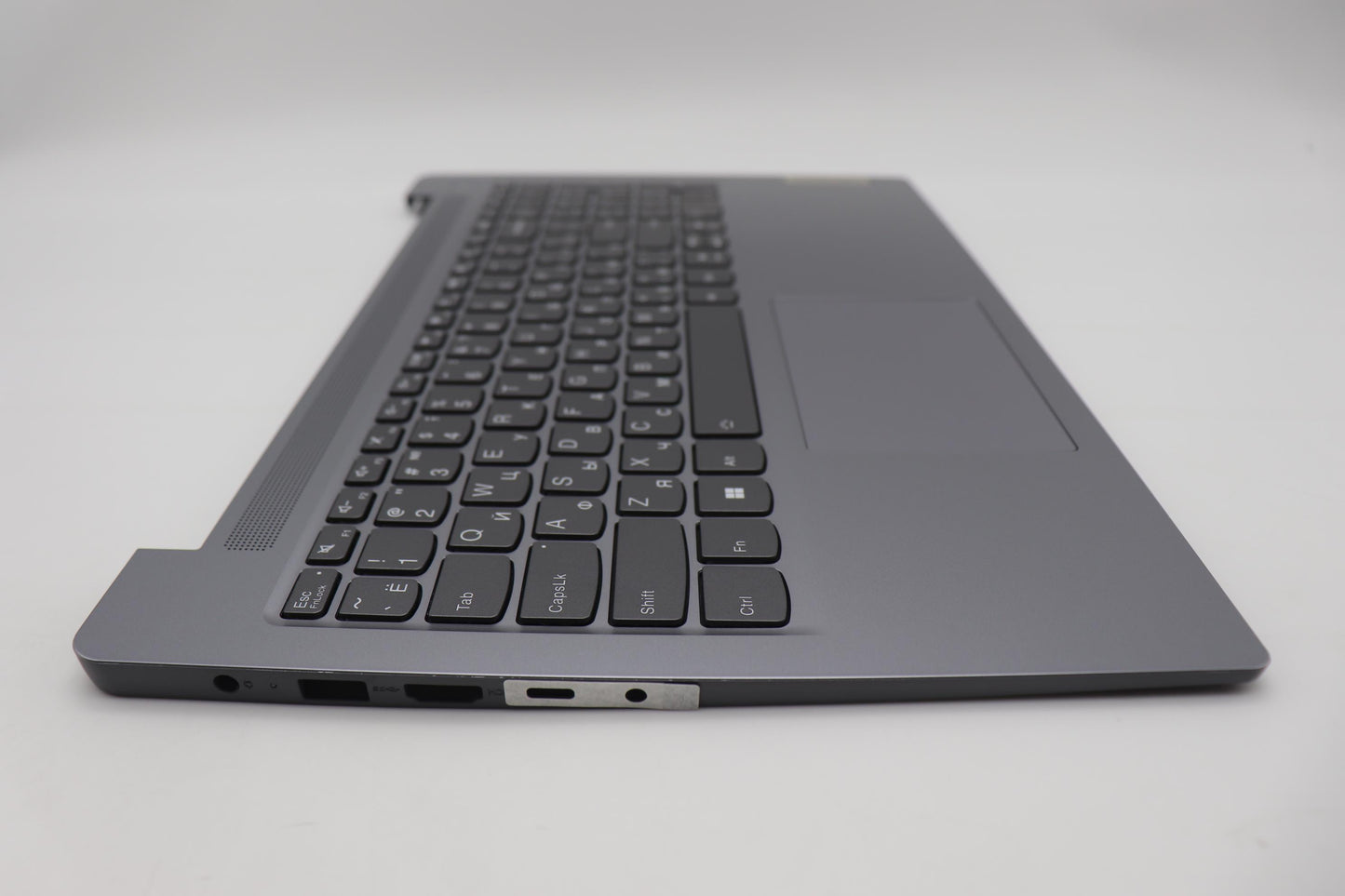 Lenovo Cover Upper Case Assembly Rus - 5CB1L27522