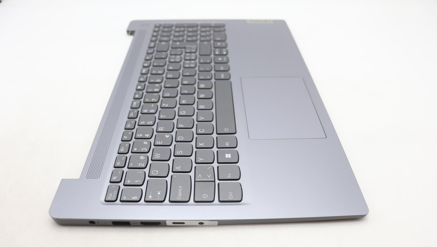 Lenovo Cover Upper Case Assembly Sws - 5CB1L27525