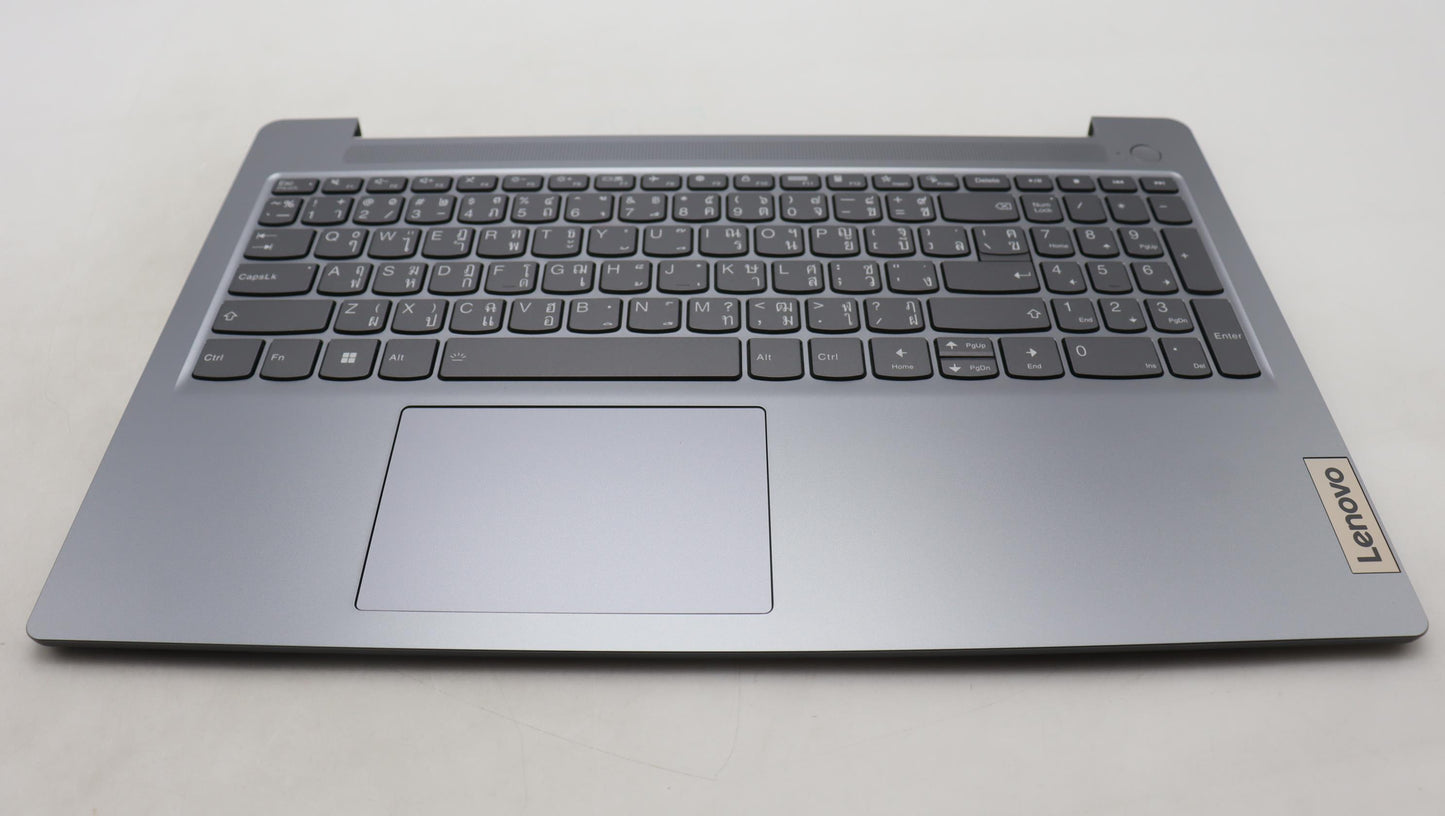 Lenovo Cover Upper Case Assembly Thai - 5CB1L27527
