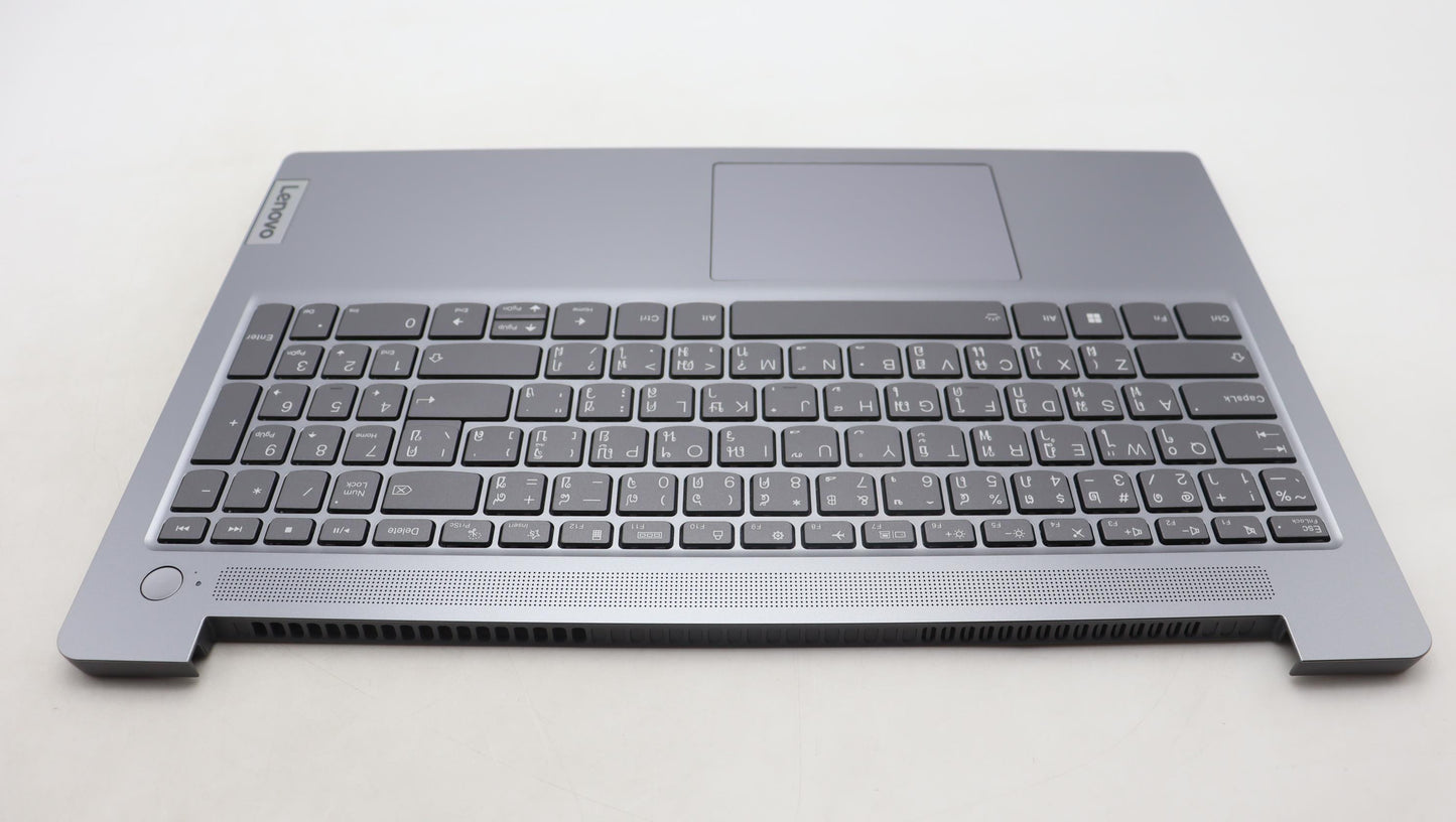 Lenovo Cover Upper Case Assembly Thai - 5CB1L27527
