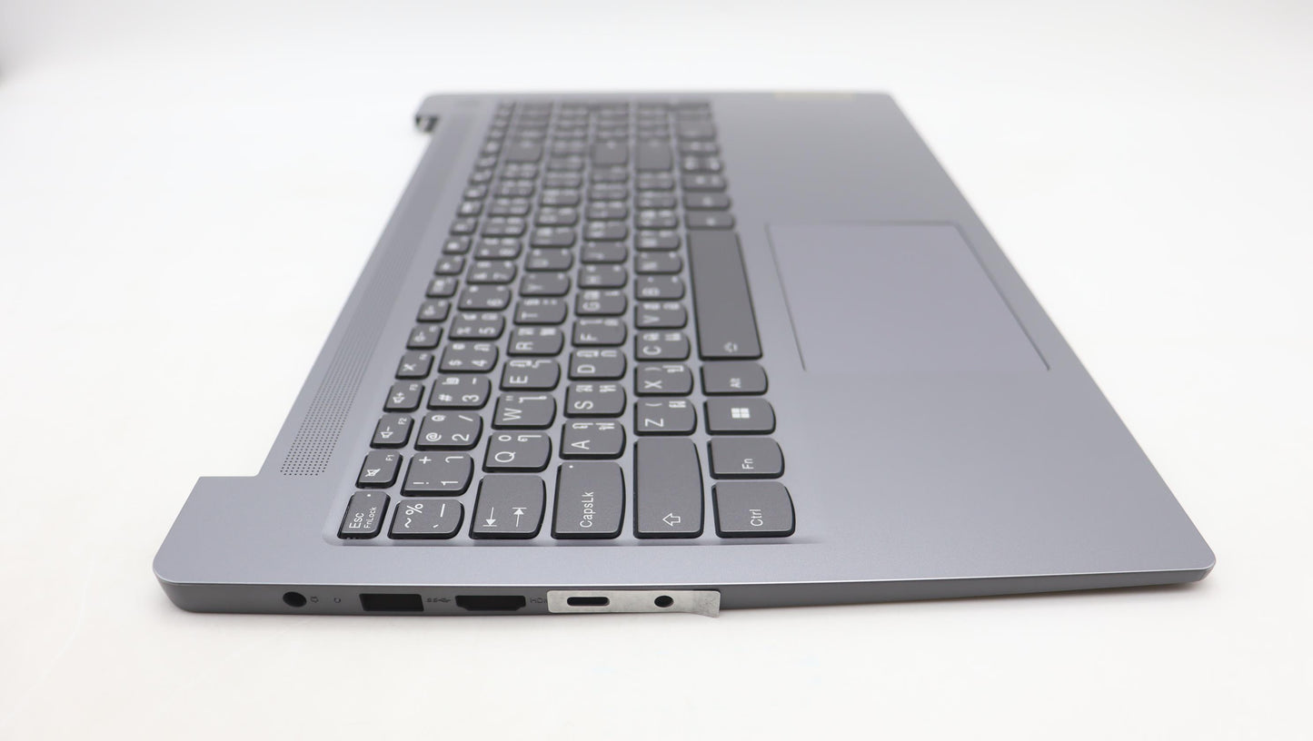 Lenovo Cover Upper Case Assembly Thai - 5CB1L27527