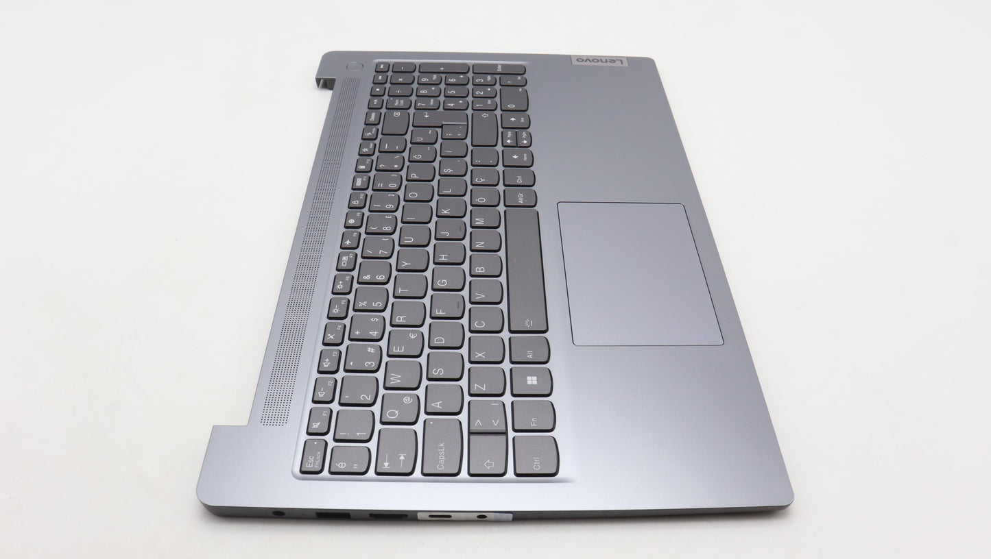 Lenovo Cover Upper Case Assembly Tur - 5CB1L27528