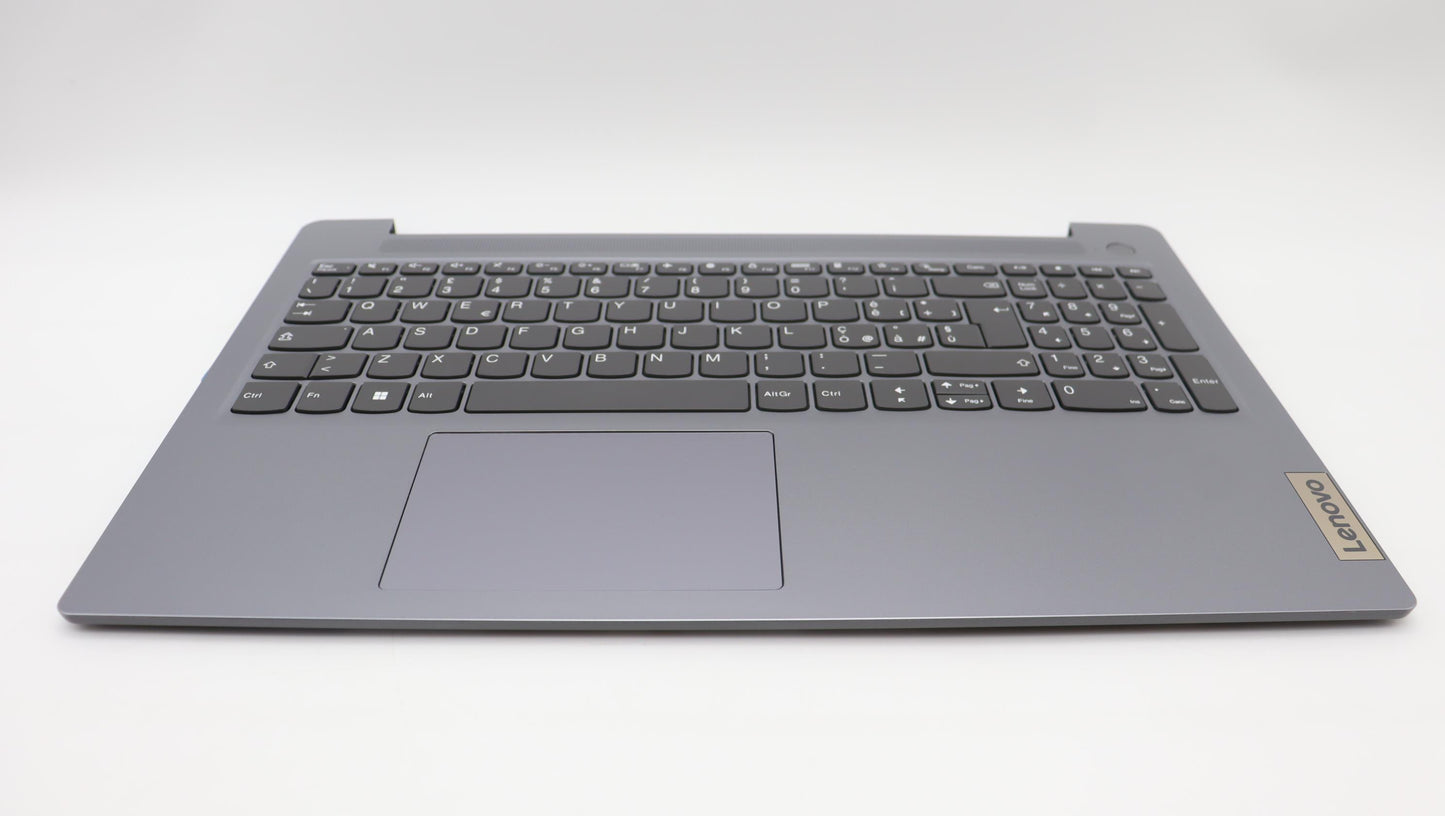 Lenovo Cover Upper Case Assembly Ita - 5CB1L27534