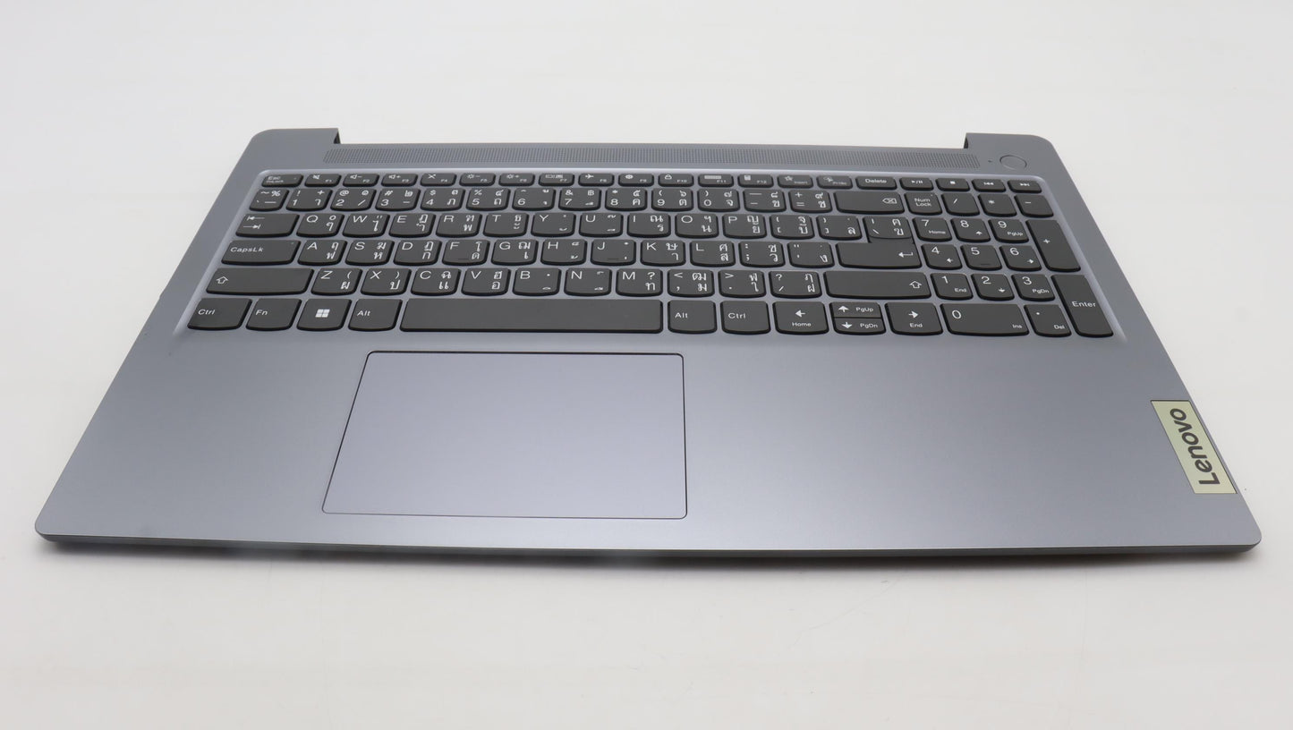 Lenovo Cover Upper Case Assembly Thai - 5CB1L27537