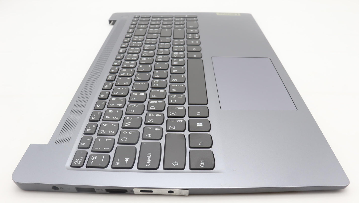 Lenovo Cover Upper Case Assembly Thai - 5CB1L27537