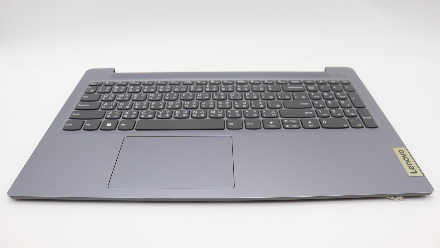 Lenovo Cover Upper Case Assembly Tc L - 5CB1L27542