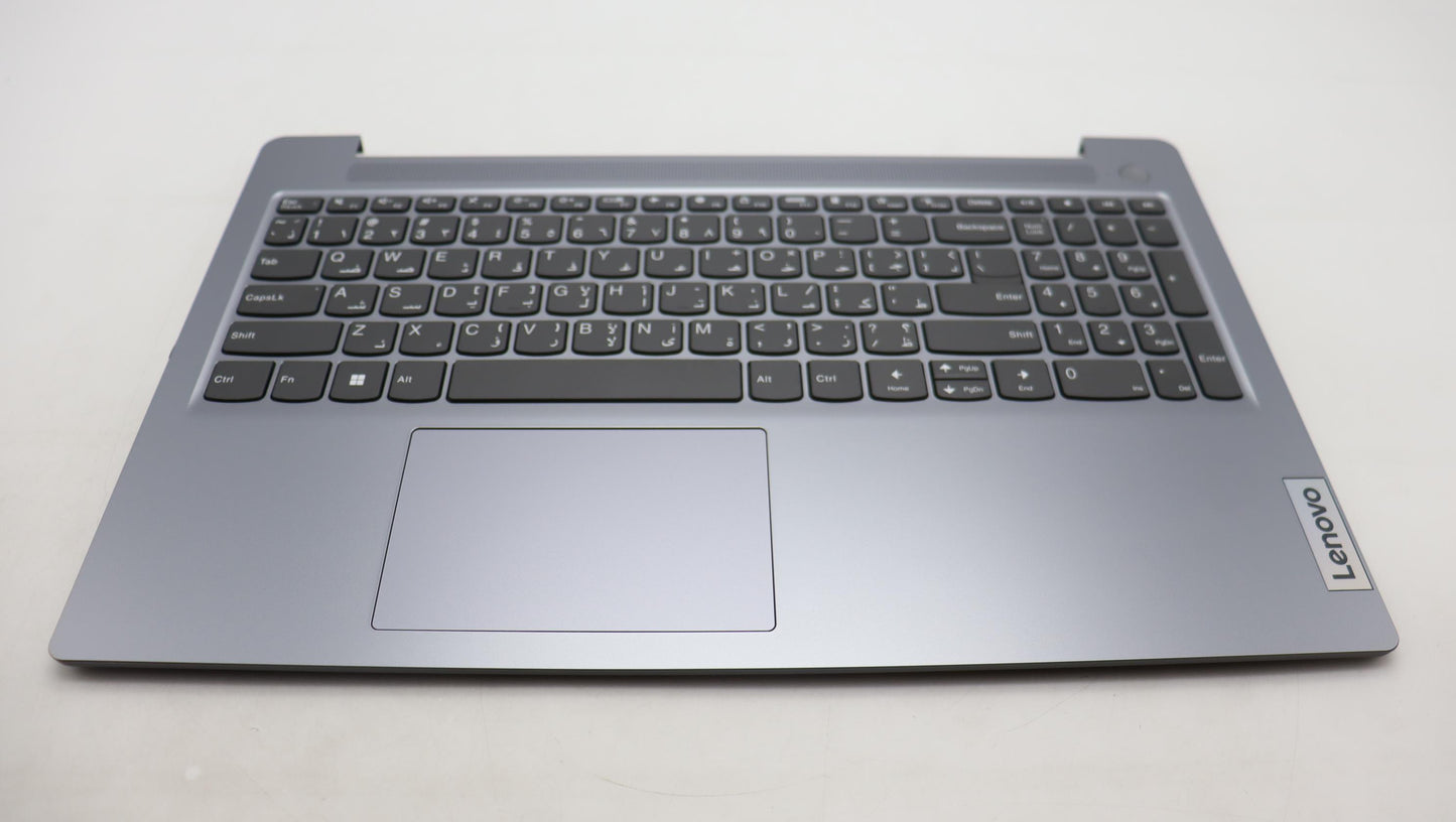 Lenovo Cover Upper Case Assembly Ara - 5CB1L27546