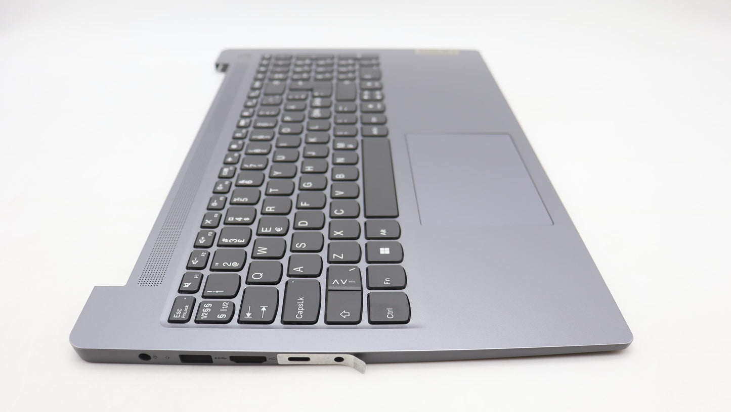 Lenovo Cover Upper Case Assembly Nord - 5CB1L27551