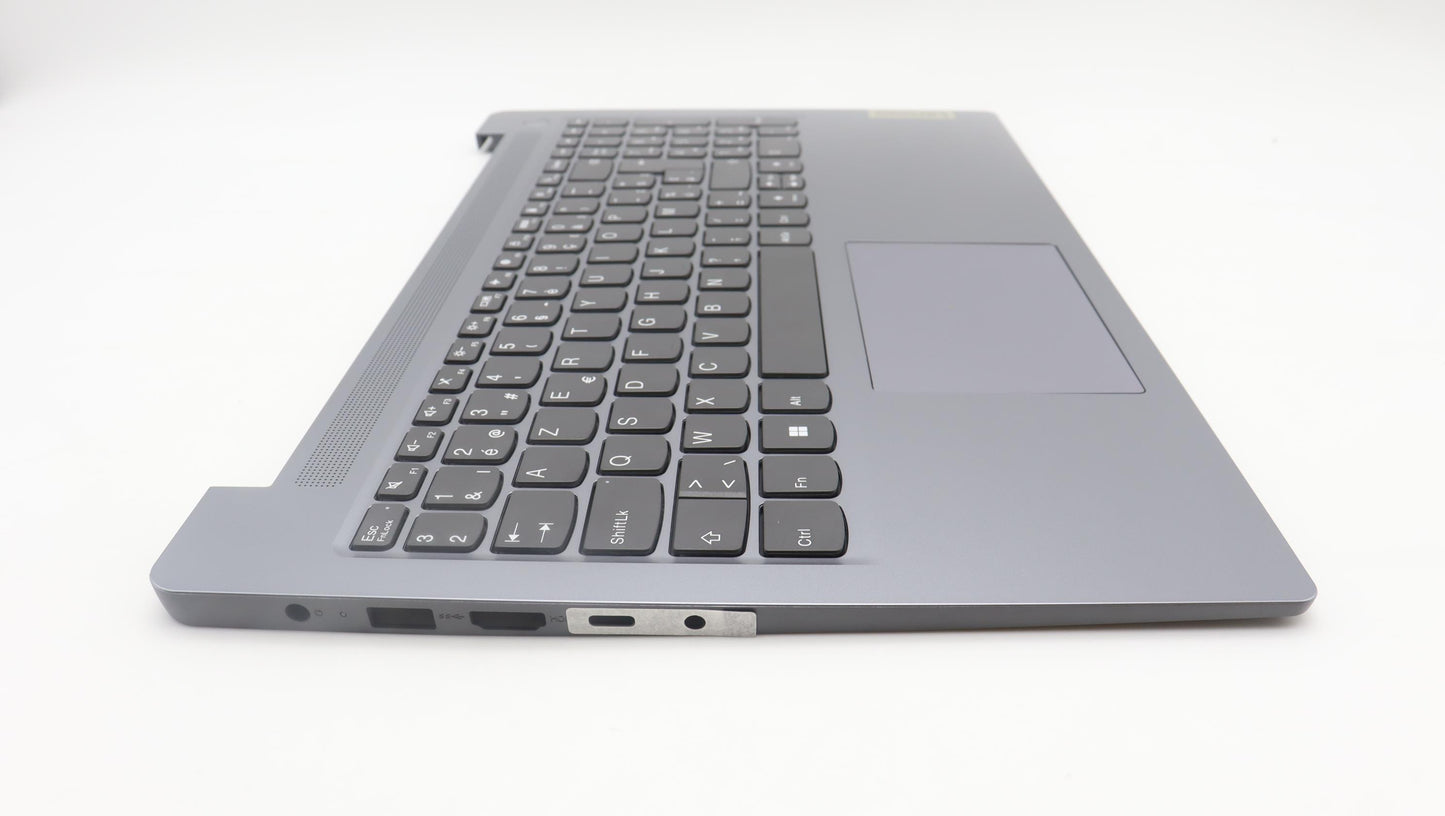 Lenovo Cover Upper Case Assembly Bel - 5CB1L27552
