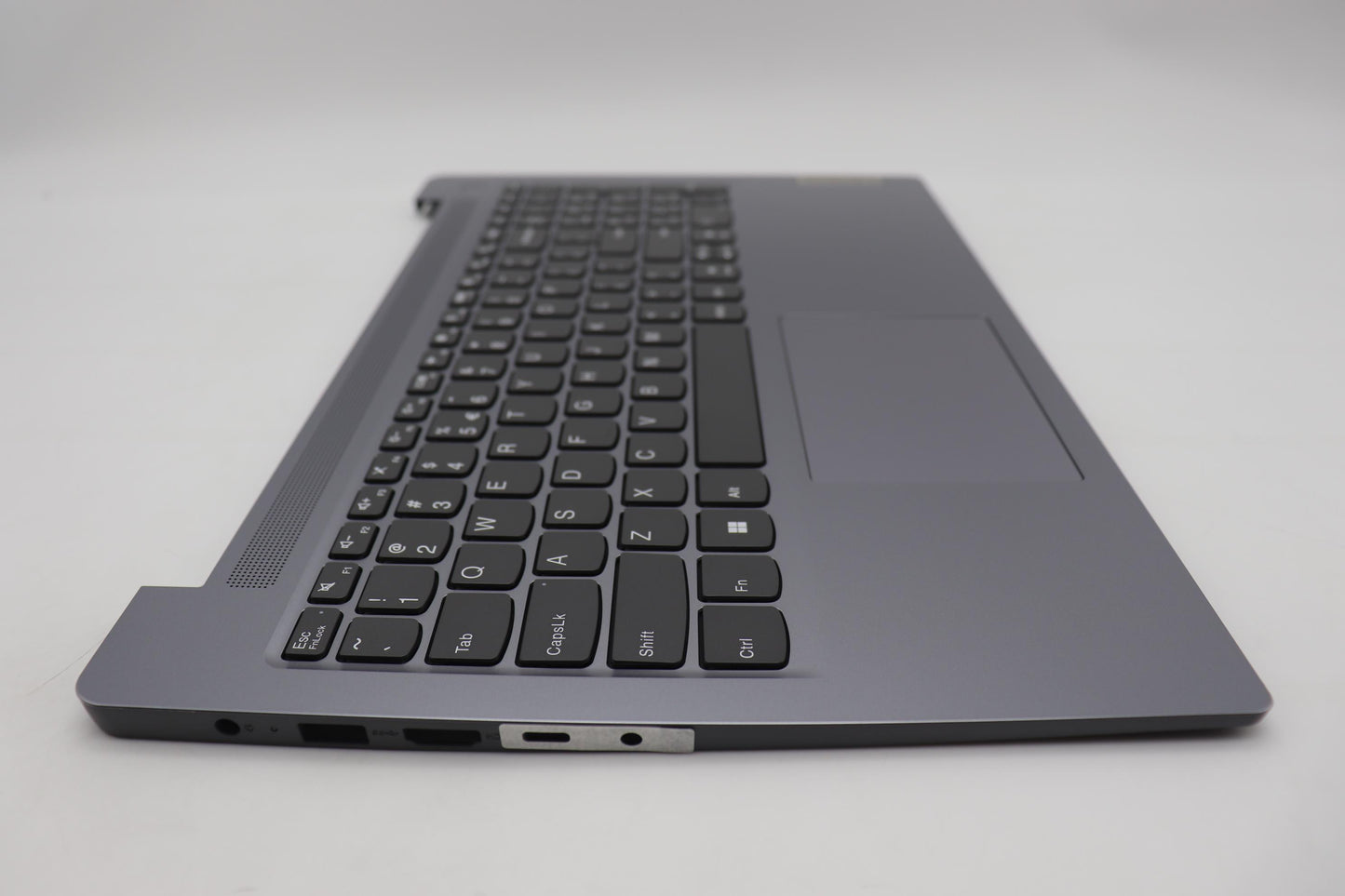 Lenovo Cover Upper Case Assembly Euro - 5CB1L27556