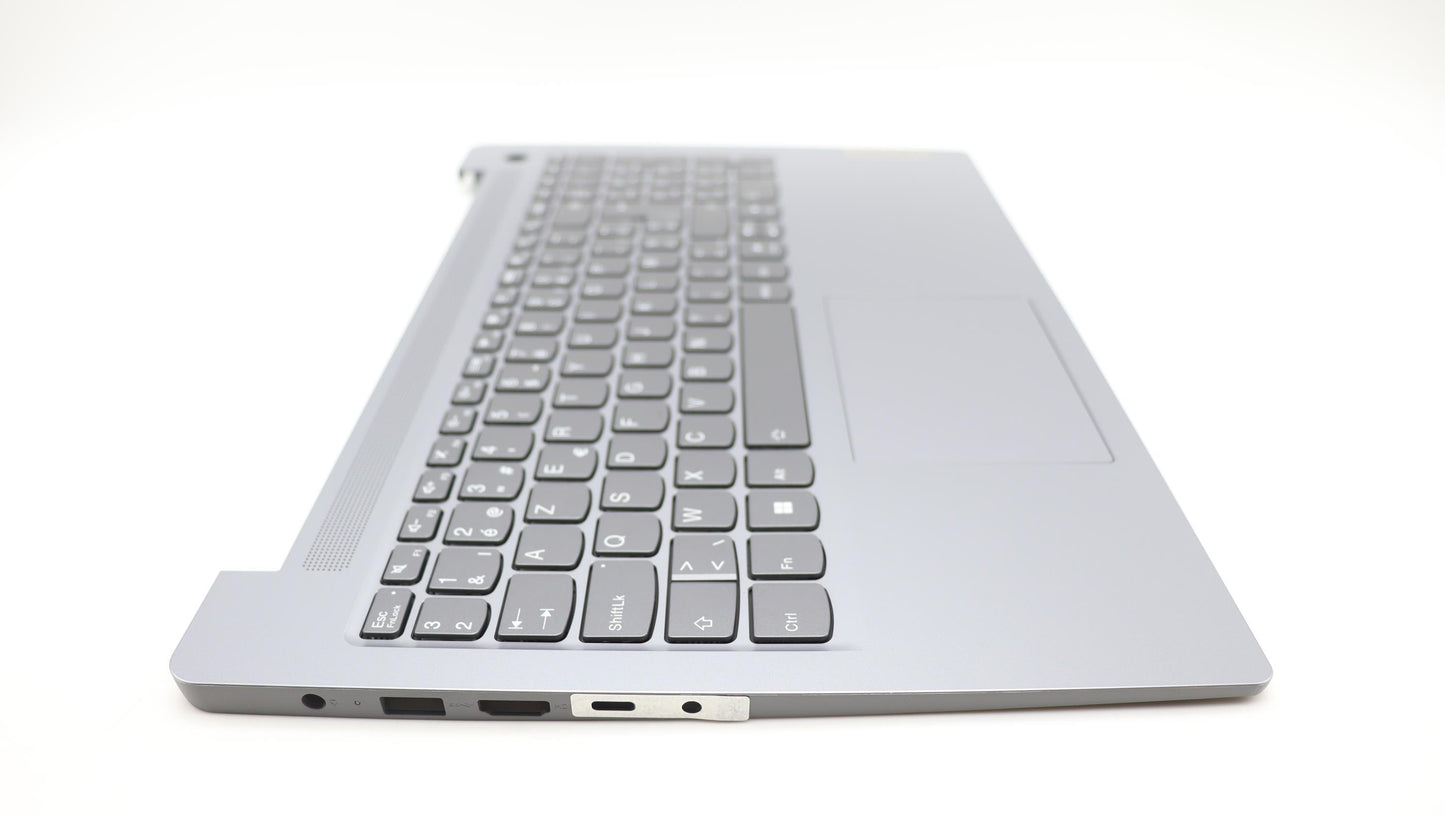 Lenovo Cover Upper Case Assembly Bel - 5CB1L28183