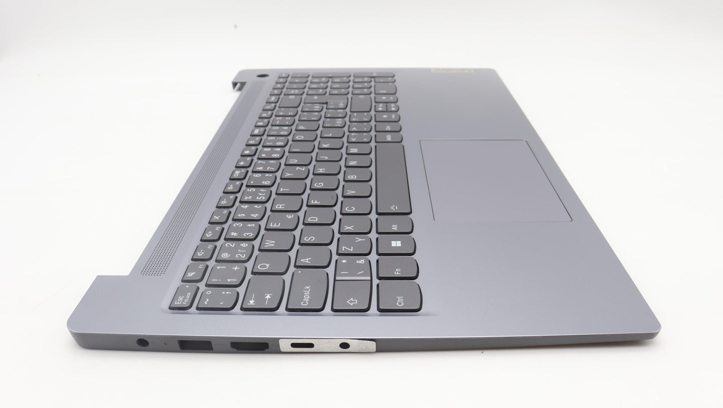 Lenovo Cover Upper Case Assembly Cze/ - 5CB1L28186