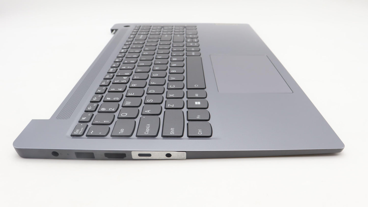 Lenovo Cover Upper Case Assembly Euro - 5CB1L28188