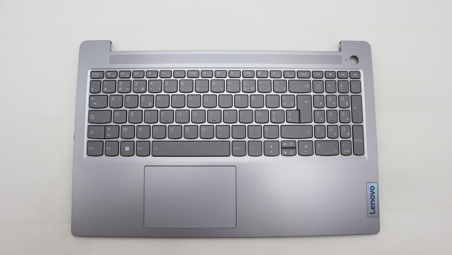 Lenovo Cover Upper Case Assembly Fra - 5CB1L28189
