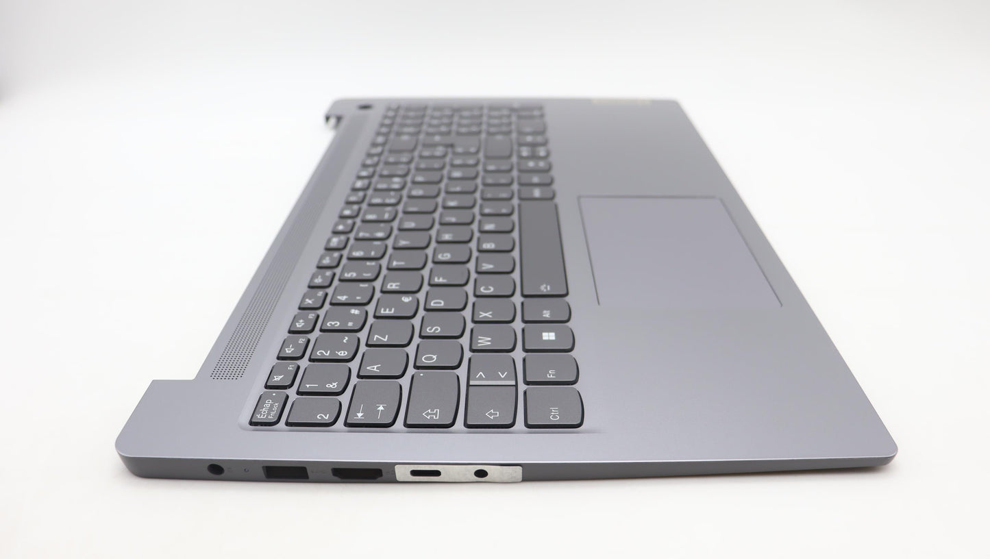 Lenovo Cover Upper Case Assembly Fra - 5CB1L28189