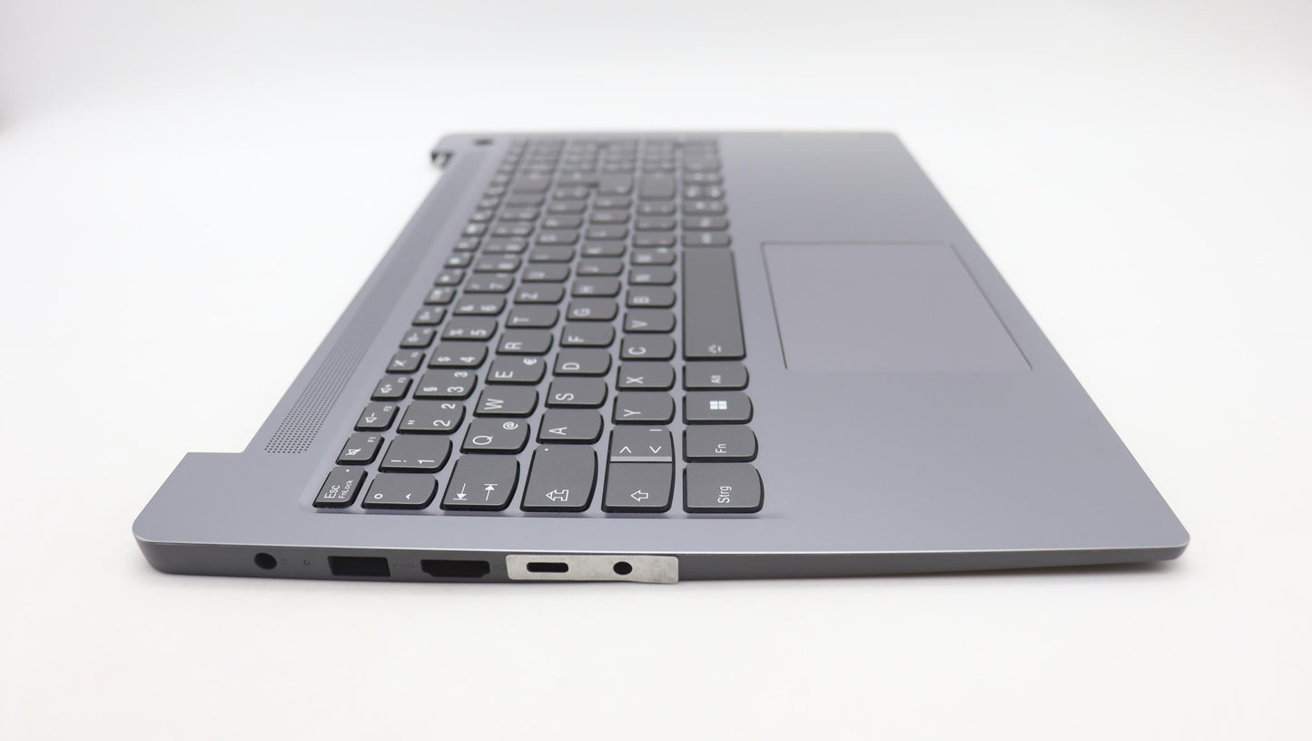 Lenovo Cover Upper Case Assembly Ger - 5CB1L28192