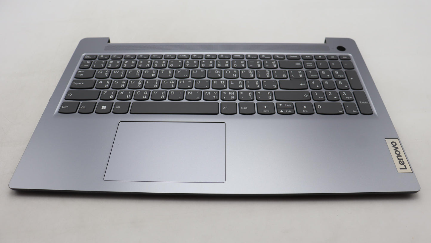 Lenovo Cover Upper Case Assembly Thai - 5CB1L28219