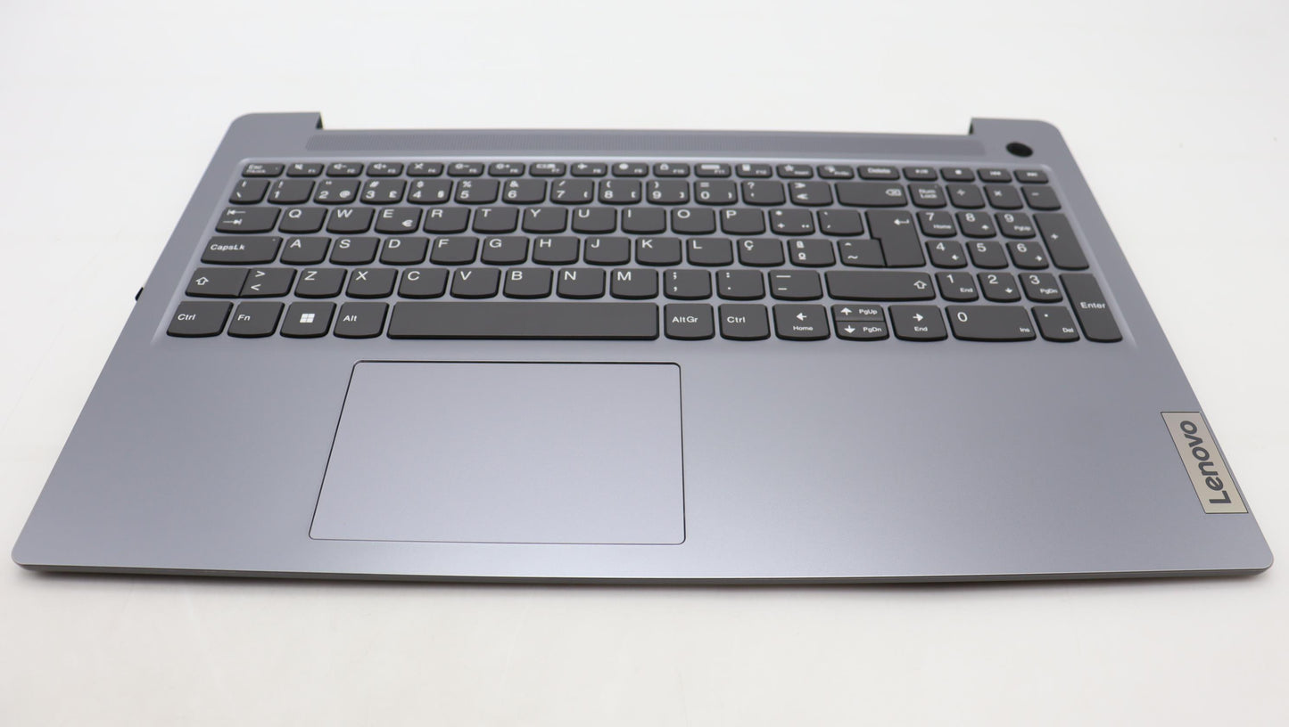 Lenovo Cover Upper Case Assembly Por - 5CB1L28220