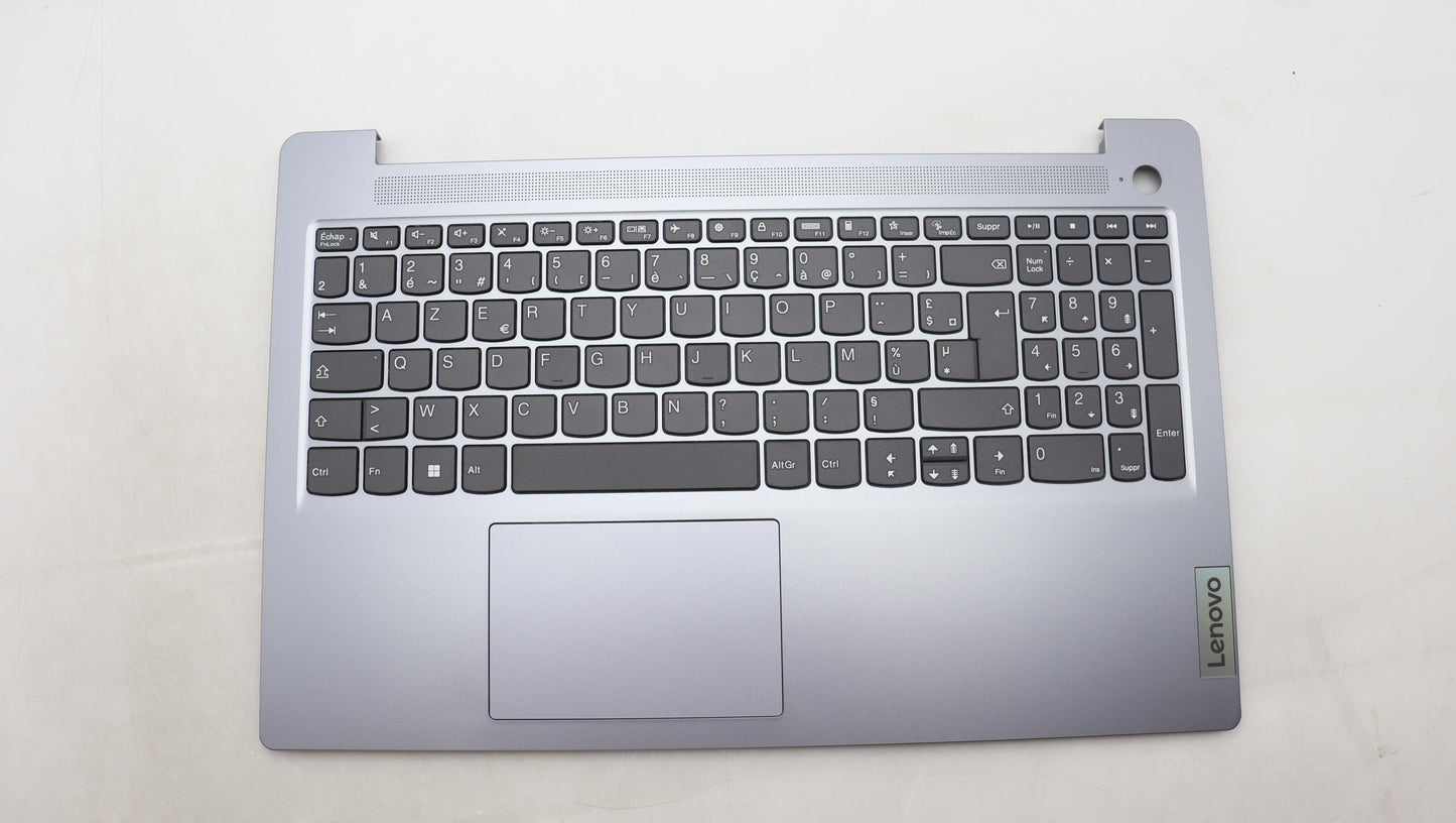 Lenovo Cover Upper Case Assembly Fra - 5CB1L28226
