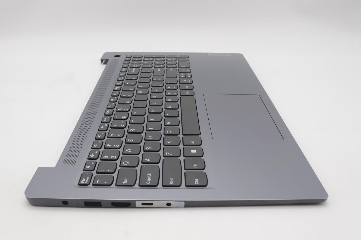 Lenovo Cover Upper Case Assembly Euro - 5CB1L28238
