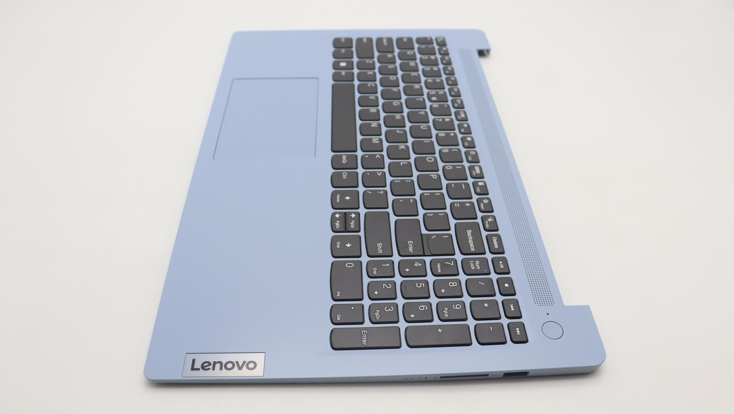 Lenovo Cover Upper Case Assembly Euro - 5CB1L28301