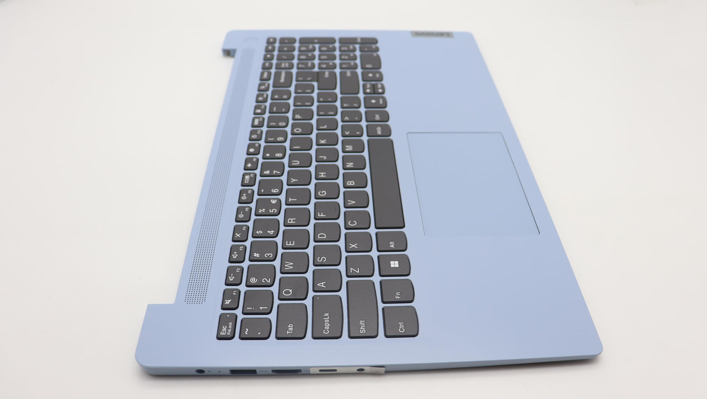 Lenovo Cover Upper Case Assembly Euro - 5CB1L28301