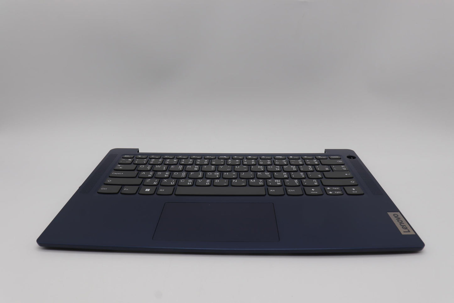 Lenovo Cover Upper Case Assembly Thai - 5CB1L28376