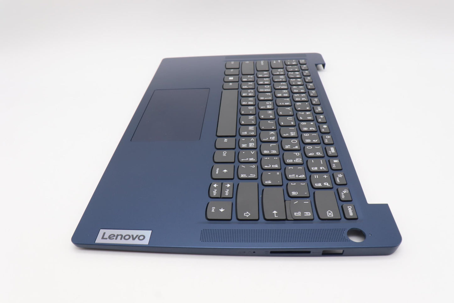 Lenovo Cover Upper Case Assembly Thai - 5CB1L28376