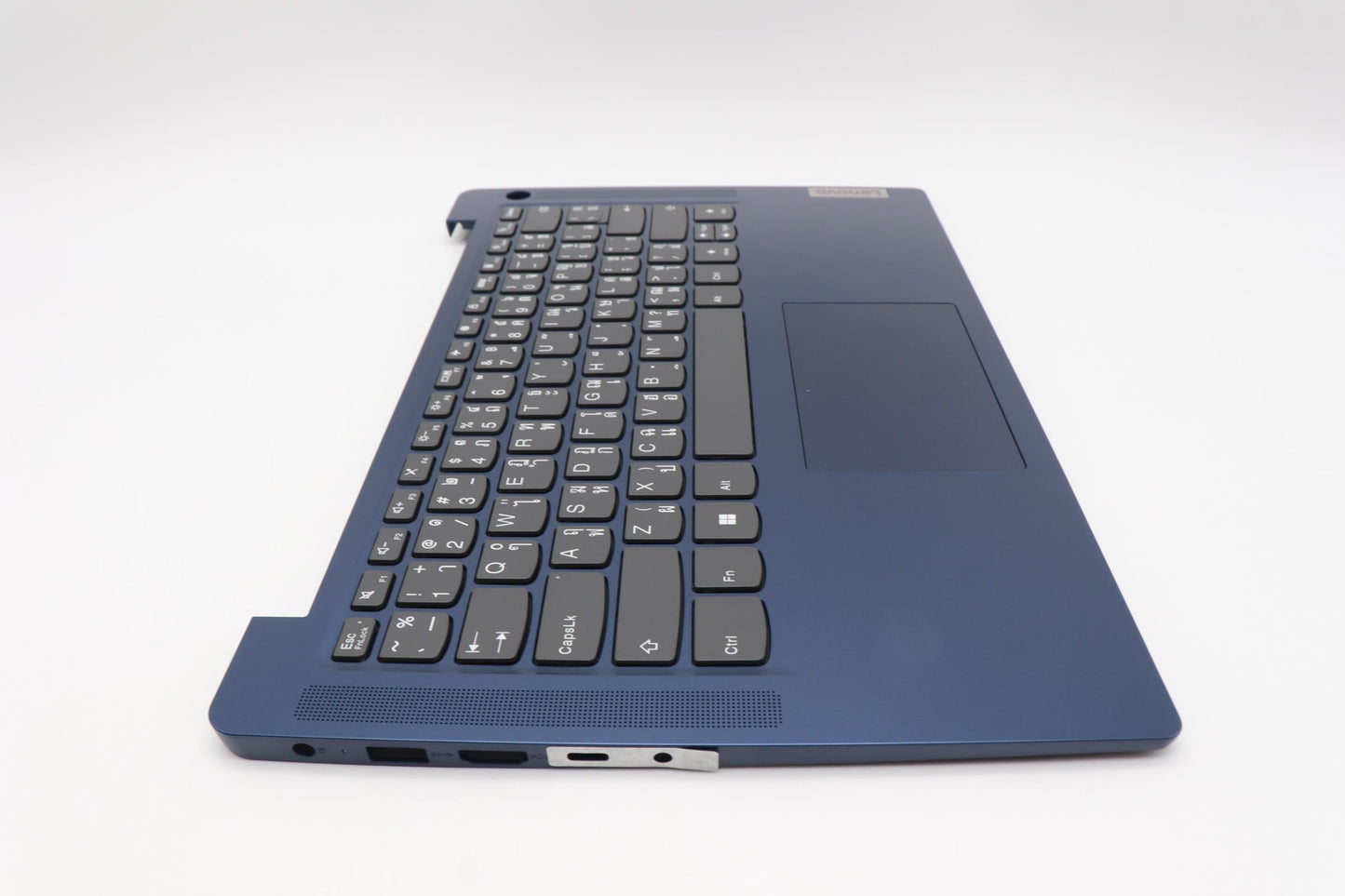 Lenovo Cover Upper Case Assembly Thai - 5CB1L28376