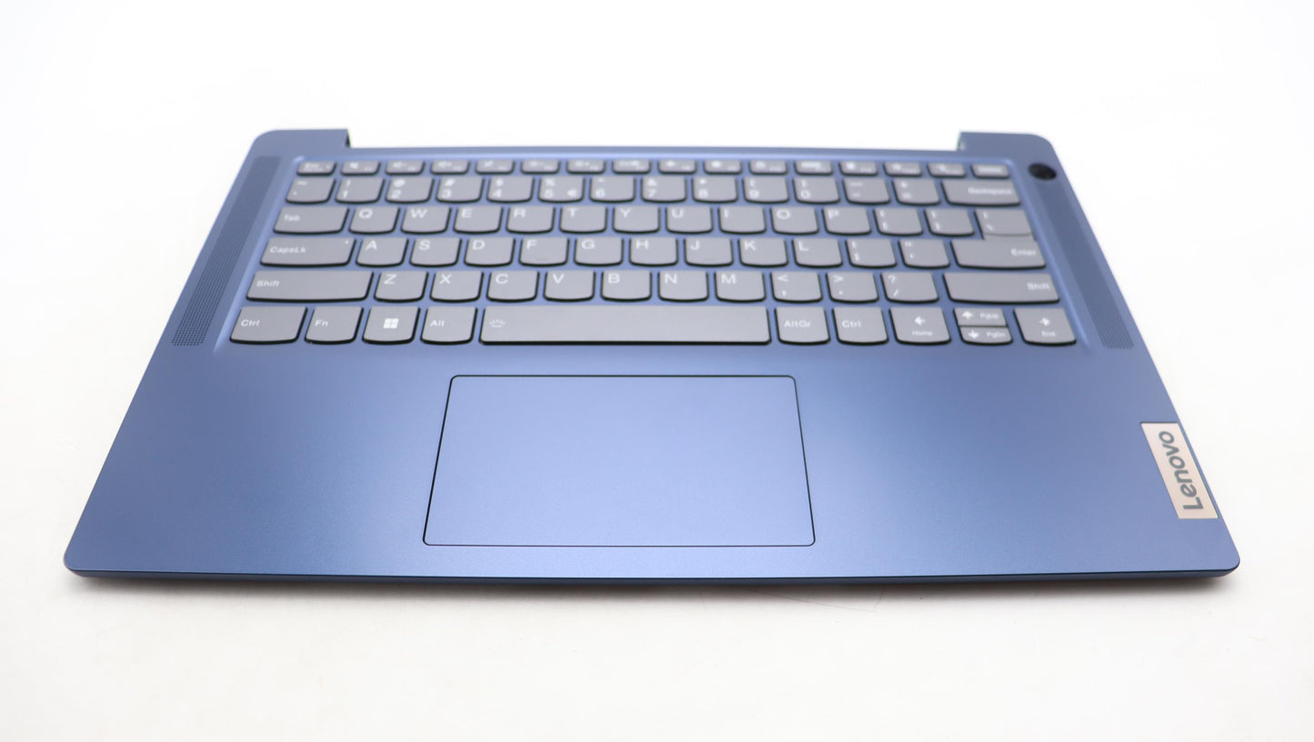 Lenovo Cover Upper Case Assembly Euro - 5CB1L28408