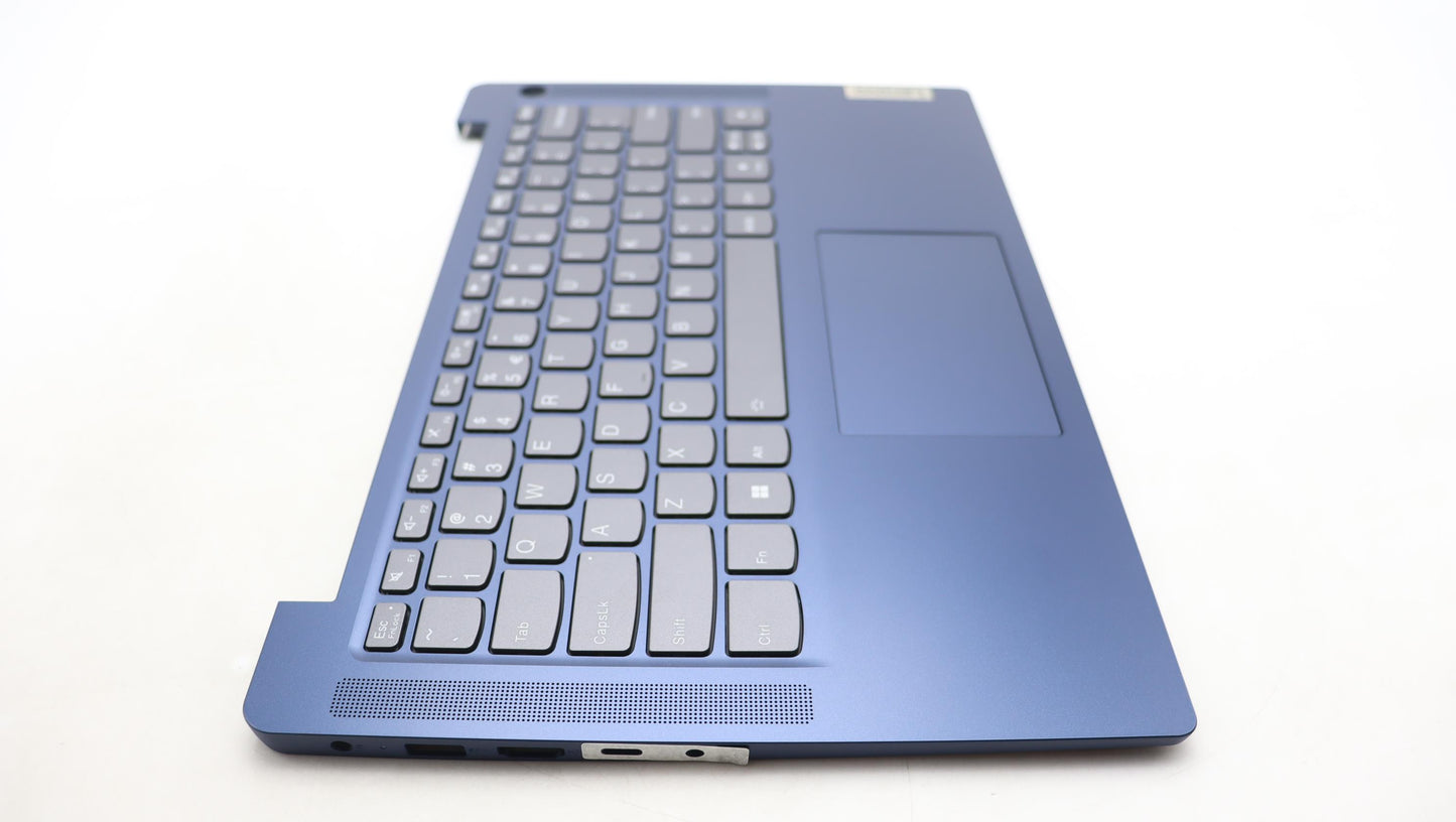 Lenovo Cover Upper Case Assembly Euro - 5CB1L28408